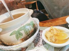 -鹅城粤菜馆(白云山路店)