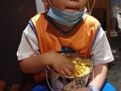 -万达影城 (甘井子万达广场IMAX店)