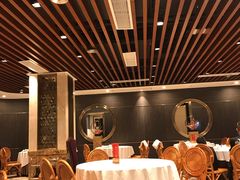 -名苑皇宫酒家(来魅力壁画村店)
