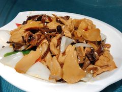 -静一·食光里(黄河路店)