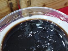 -鼎珑点心仔(燕塘店)