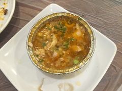 -沈记烧烤海鲜(江汉二路店)