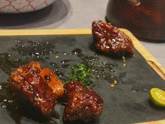 -荷塘秋月·本帮江浙菜(国权路店)