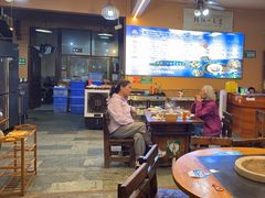 -抚仙湖生态石锅鱼野生菌(告庄店)