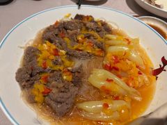 -小炳胜(卓悦中心店)