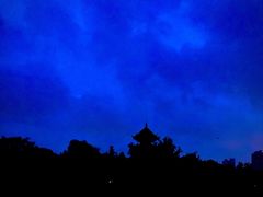 -九眼桥码头旧址