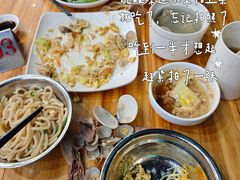 -广达眼镜炖罐(广达店)