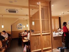 -涌上外婆桥(南塘店)