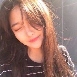点击看大图 -依萱绮医疗美容