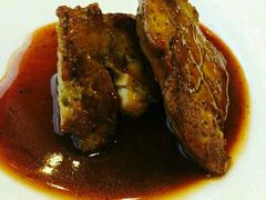 -北京贵宾楼饭店 红墙咖啡厅