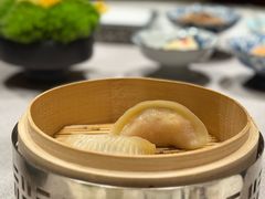 -荣府宴(南阳路店)