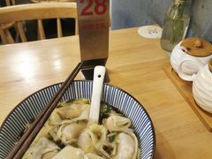 -红小满休闲餐厅(十全街店)