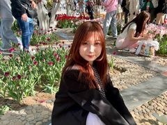 -石家庄市植物园