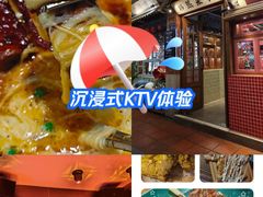 -韩热集市(百源店)