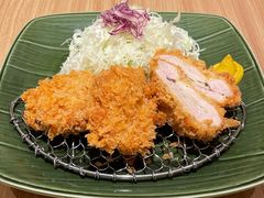 -和幸(春熙路群光广场店)