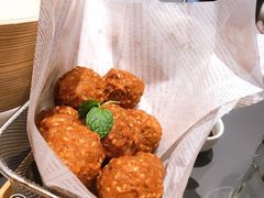 -小大董·烤鸭(观景餐厅·南京西路店)