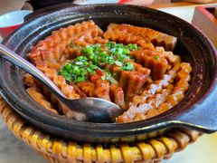 -伙靠·江浙菜(田林路店)