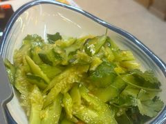 -亿牌牌东北烧烤(博物馆旗舰店)