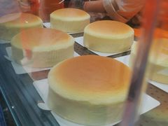 -KUMO KUMO甜品·冰淇淋(深圳壹方城店)