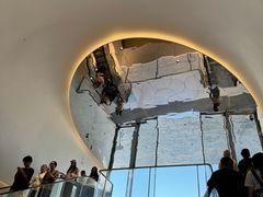 -深圳湾万象城(南山店)