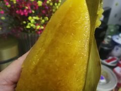 -璐坊粽王(复兴中路店)