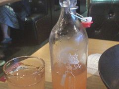 -一麻一辣麻辣香锅(方庄店)