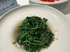 -醉辉皇(桃源π商业广场店)