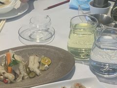 -春满园·早茶·粤菜·宴会(前海店)