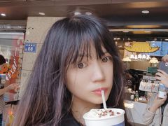 -茶颜悦色(米粉街店)