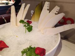 -小龙坎火锅(IFS HOT店)