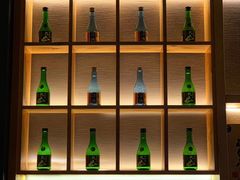 -和枫(众意路店)