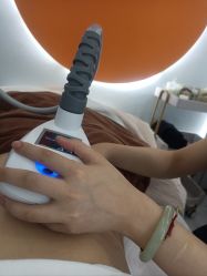 -Lily纤美·科技减脂中心