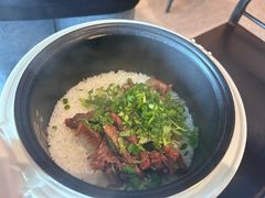 -羽鸽集·乳鸽专门店·地道顺德菜(岭南站店)