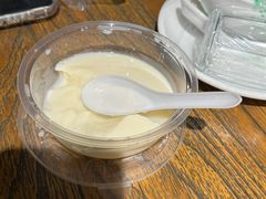 新加坡冻豆花-老号尤兔头(幸福店)