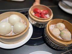 -滨河壹号烤鸭