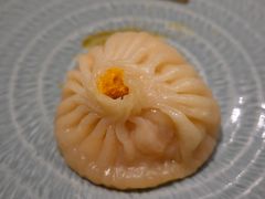 -大连君悦酒店·星海湾壹号Dalian·Dalian(星海广场店)