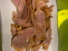 -辛香汇(飞洲店)