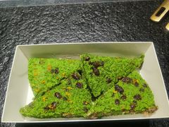 -重八牛府之小有名气(大望路店)