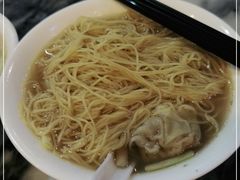 -巧美面家(东华西店)