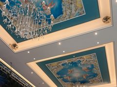 -渔村盛宴(航空新城店)