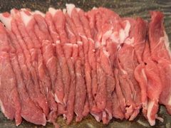 -熹悟海鲜火锅·广式打边炉