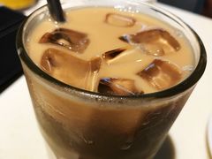 -龙记烧腊茶餐厅(常德路店)