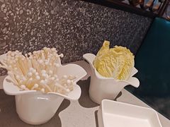 -半天妖烤鱼(丰科万达店)