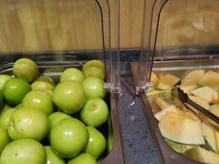 -小鱼小牛·鱼牛干锅·脆鱼火锅(世欧广场店)