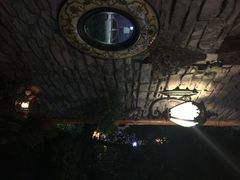 威廉的太妃糖酒店-威廉的太妃糖酒店(杭州西湖青芝坞店)