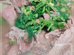 -冯四孃乐山跷脚牛肉(皇庭广场店)