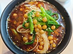 -峨嵋酒家 南北川菜 优选烤鸭(广渠路店)