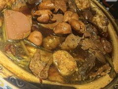 -旺顺阁鱼头泡饼(常营店)