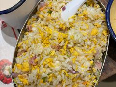 -聂发财重庆江湖菜(解放碑店)