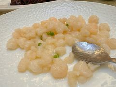 -太湖饭店·寄畅轩中餐厅